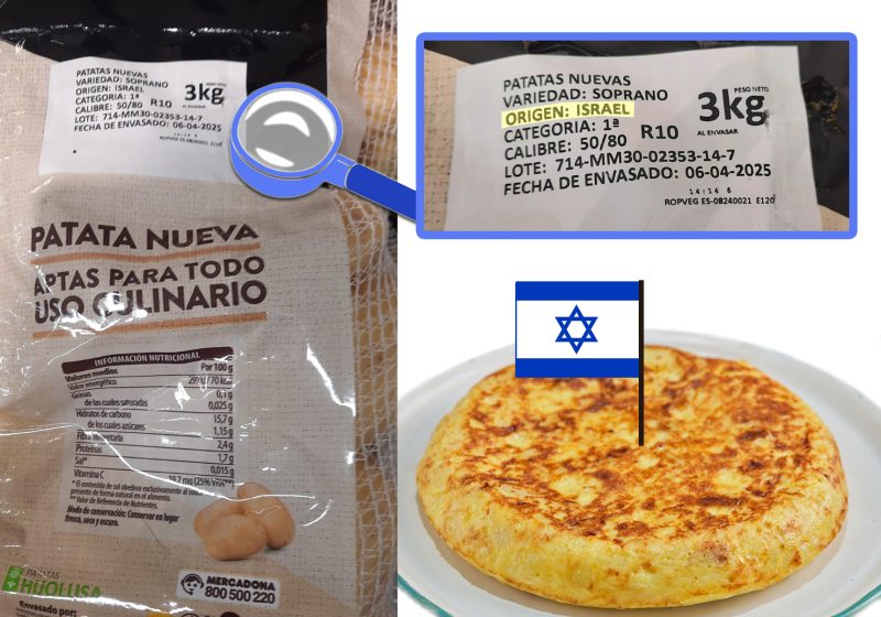 1-Patata_Israel-Mercadona