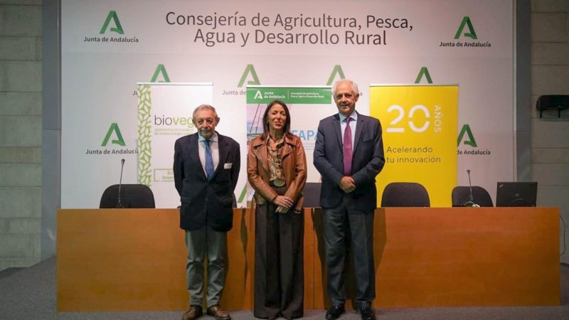 bio-soluciones-nutrición-vegetal