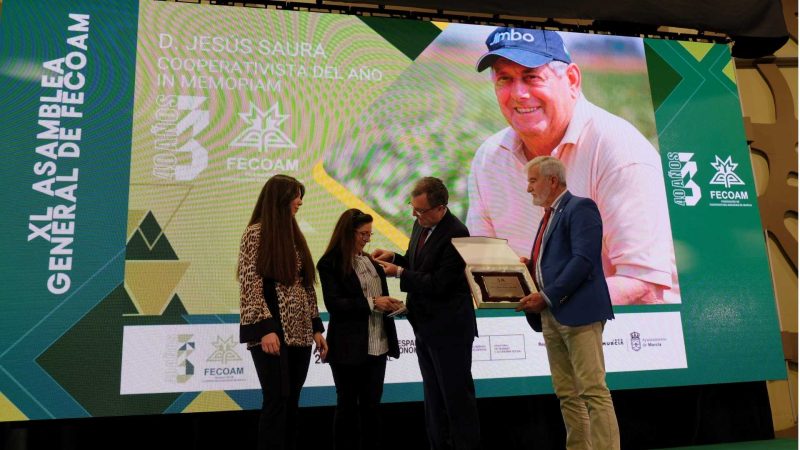 20250404_ASAMBLEA FECOAM_6