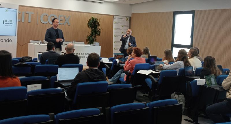 COOPERATIVAS-COEXPHAL