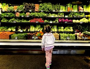 29_James Neice_So Many Veggies_Hi-Res