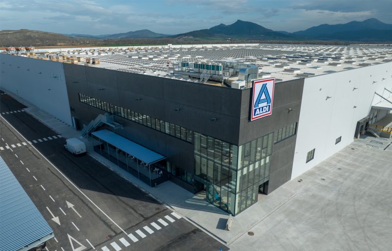 ALDI_Miranda de Ebro 2