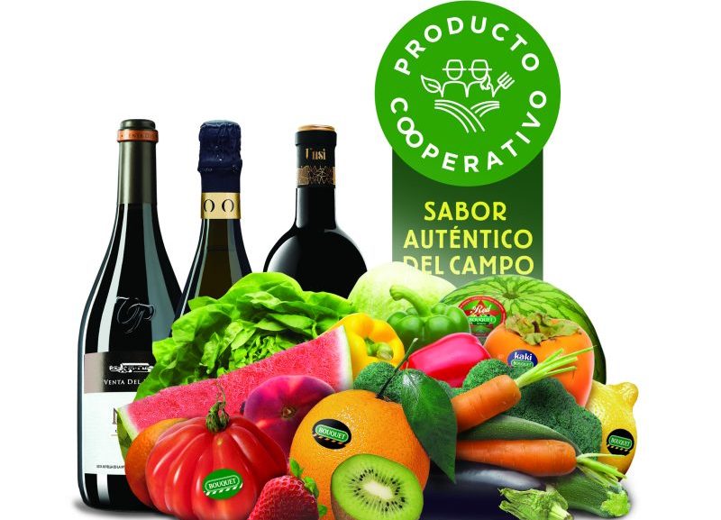 Anecoop-marca-Producto-Cooperativo