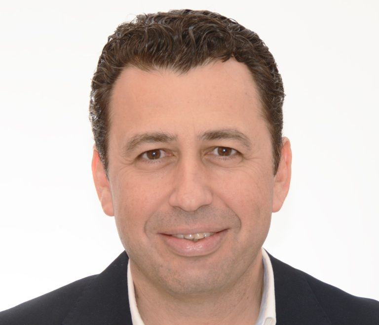 Antonio -Khalaf-CIRCANA