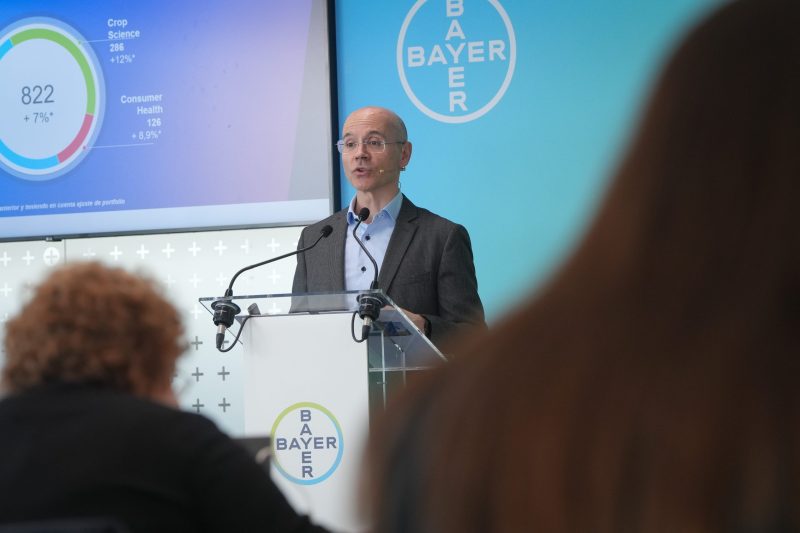 bayer-agricultura