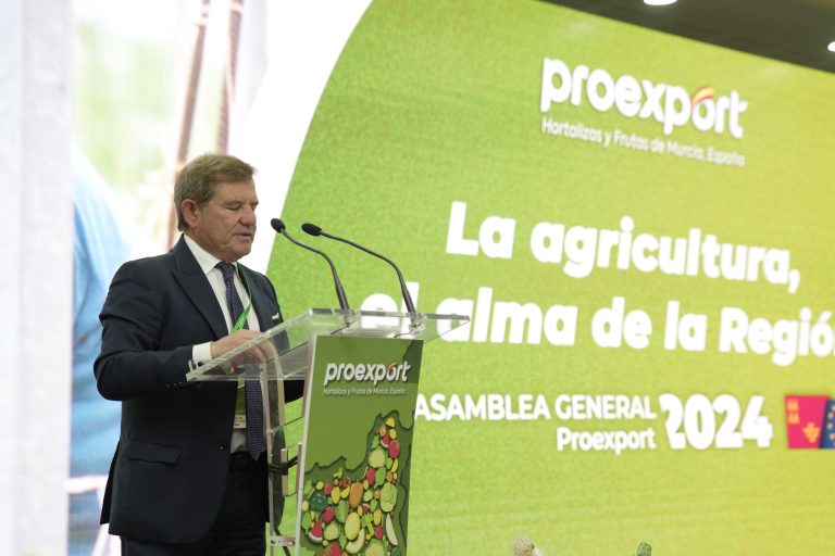 MARIANO-ZAPATA-PROEXPORT