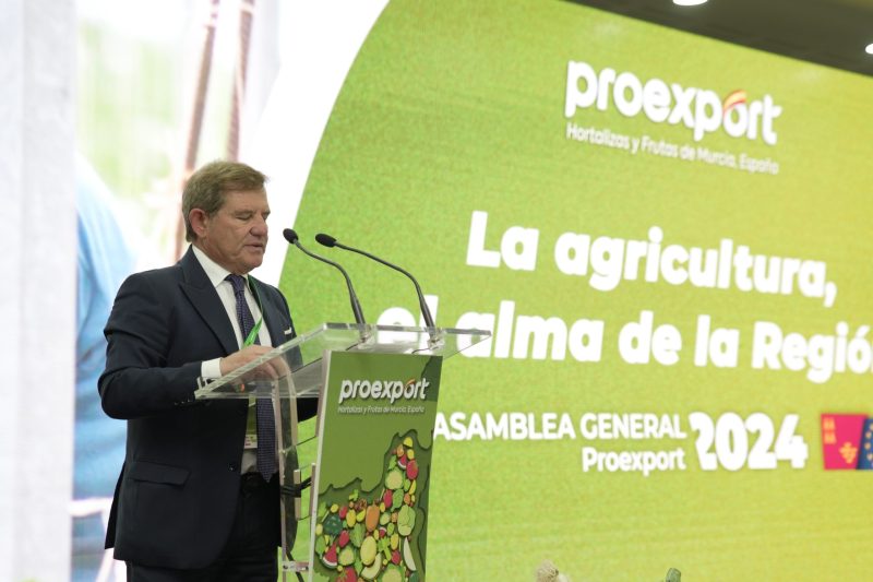 MARIANO-ZAPATA-PROEXPORT