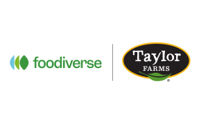 Foodiverse - Taylor Farms