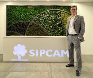 SIPCAM-Juan-Sánchez-Alonso