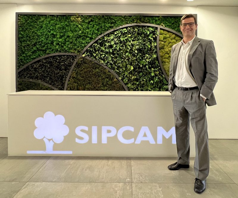 SIPCAM-Juan-Sánchez-Alonso