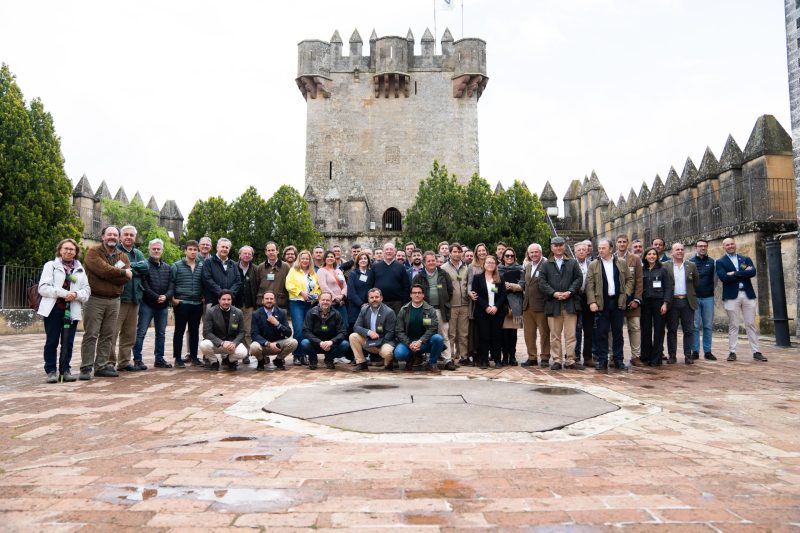 alltech-agro
