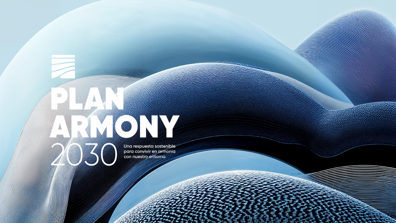 timac-agro-plan-armony