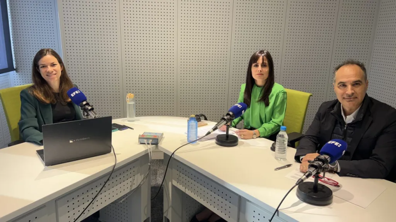 exportación-alimentaria-española