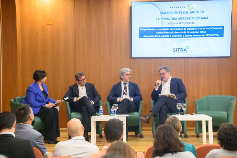 USO-Y-GESTIÓN-DEL-AGUA