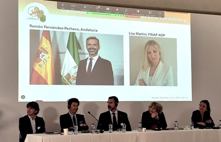 Pacheco AREFHL (1)