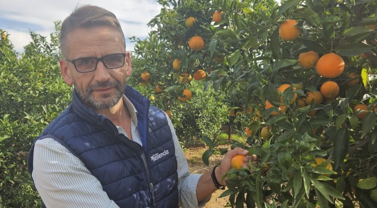 frutas-plasencia-paco