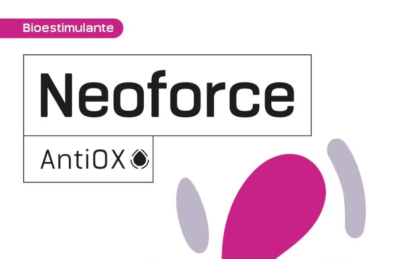 fertiberia-antiox-neoforce