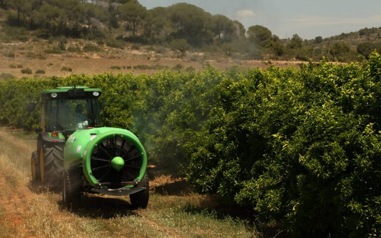 ARANCELES-TRUMP-AGRICULTURA