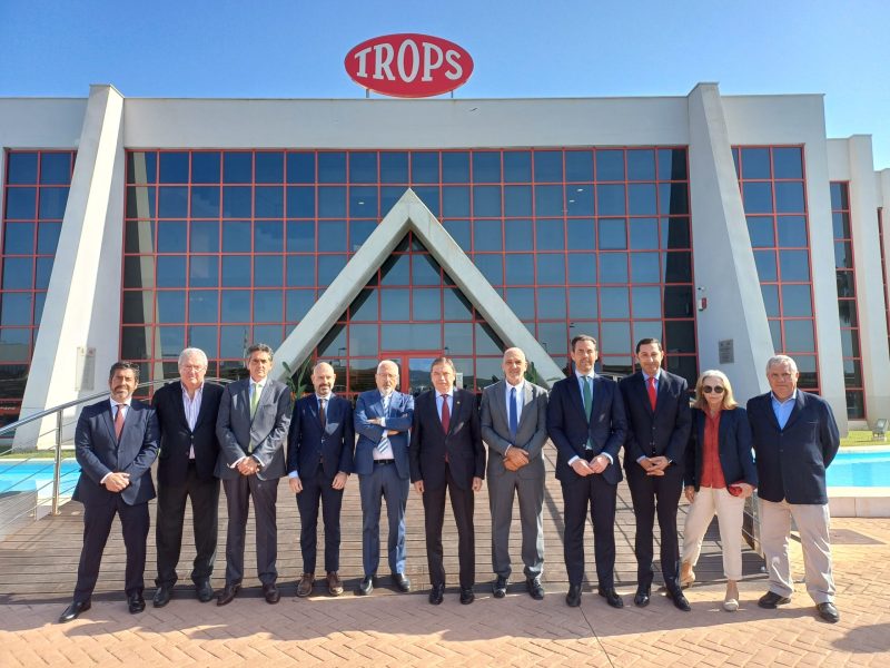 LUIS-PLANAS-TROPS