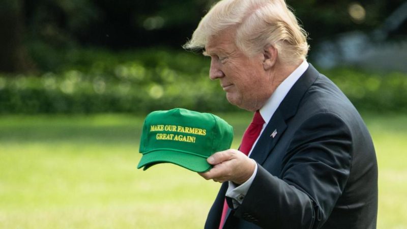 aranceles-trump-fruta-catalana