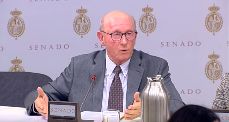 aguado-dana-comunidad-valenciana