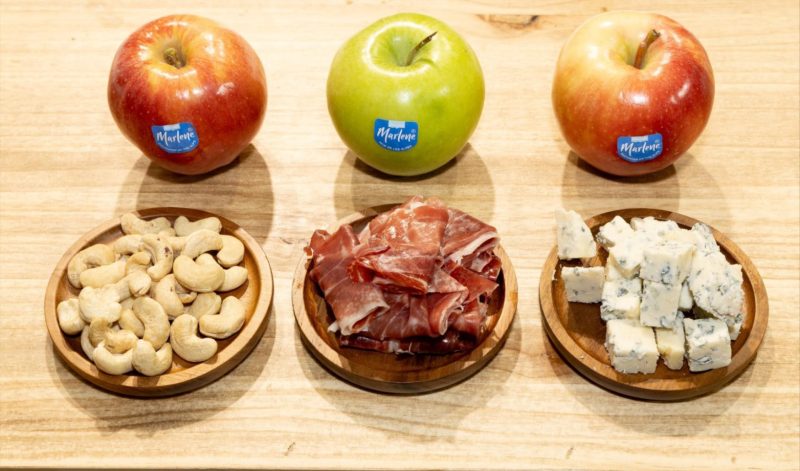 marlene-mercado-de-la-paz