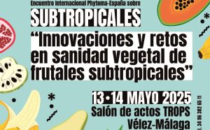 phytoma-subtropicales