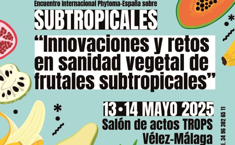 phytoma-subtropicales