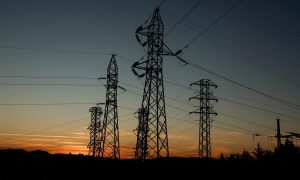 apagón-eléctrico