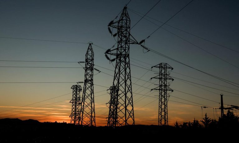 apagón-eléctrico