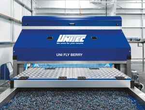 unitec