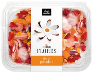 MICRO-BROTES-FLORETTE
