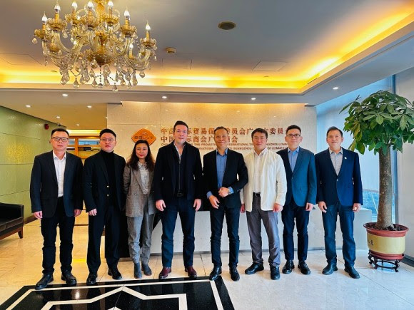 CHINA-MEET-UP-2025