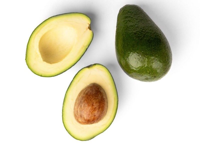 aguacate