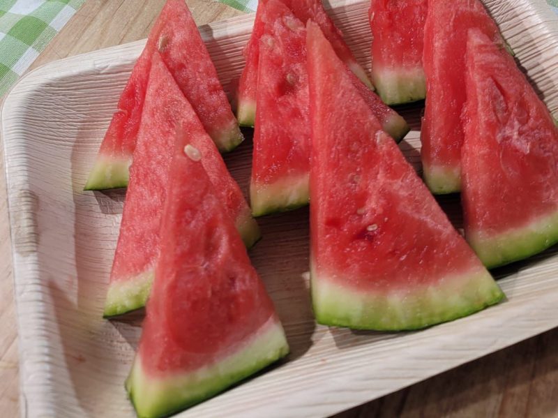 sandia