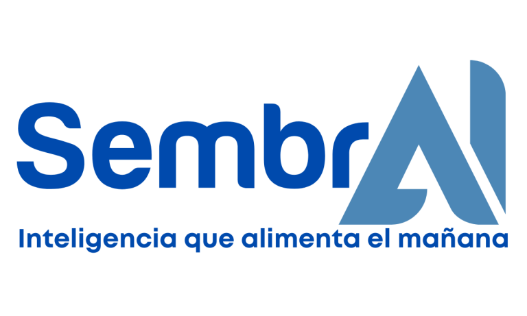 sembrai-córdoba