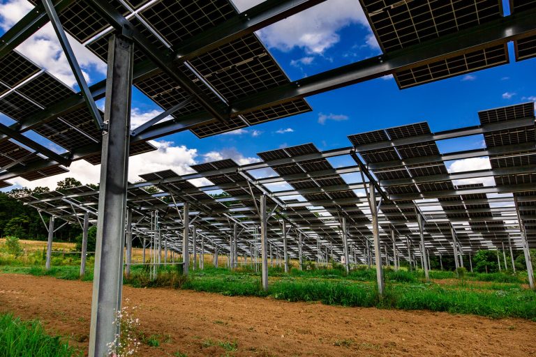 placas-solares
