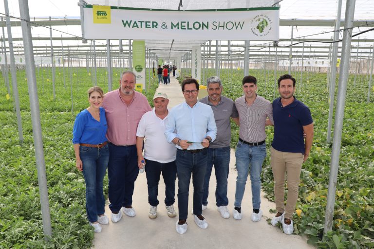 Semillas-fitó-Water-&-Melon-Show
