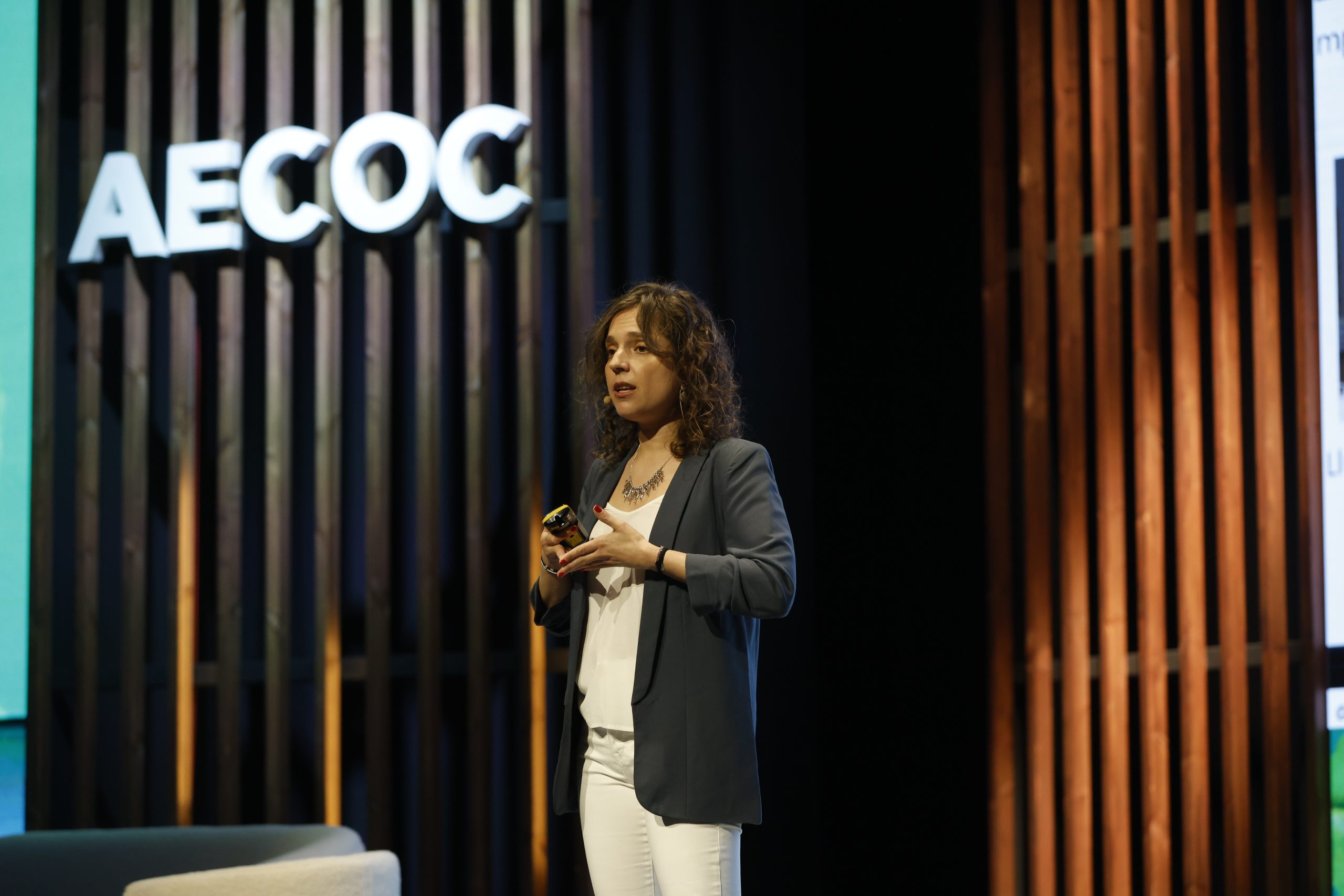 Marta Munné Aecoc
