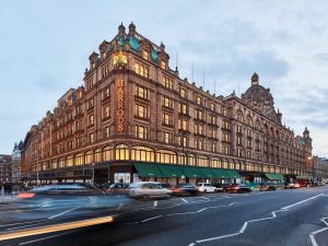 harrods-ciberataque