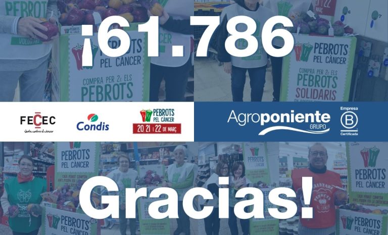 AGROPONIENTE-PIMIENTOS