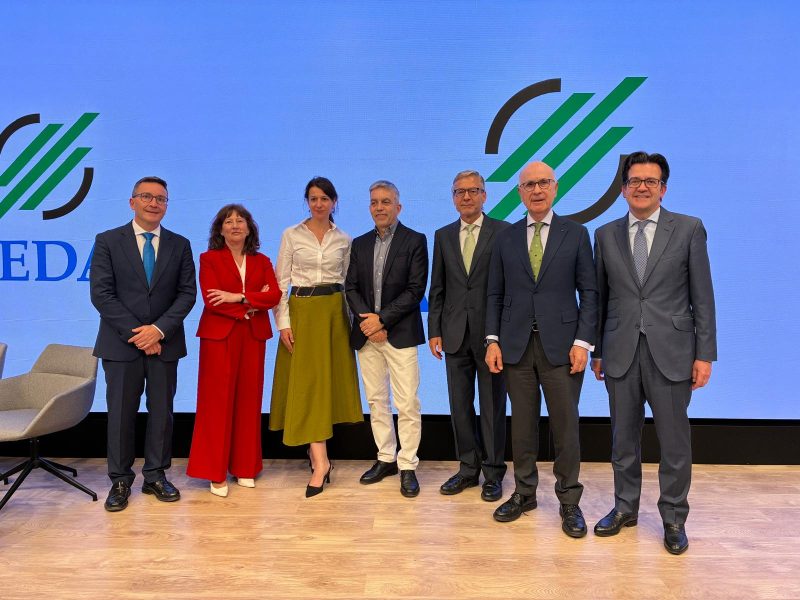 ASEDAS_INFORME PROXIMIDAD