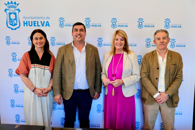 Acuerdo Ayto-Freshuelva