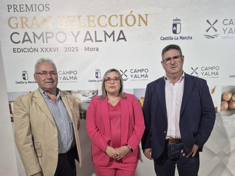 alicina-ajo-morado