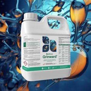 Altinco_grinward-bidon