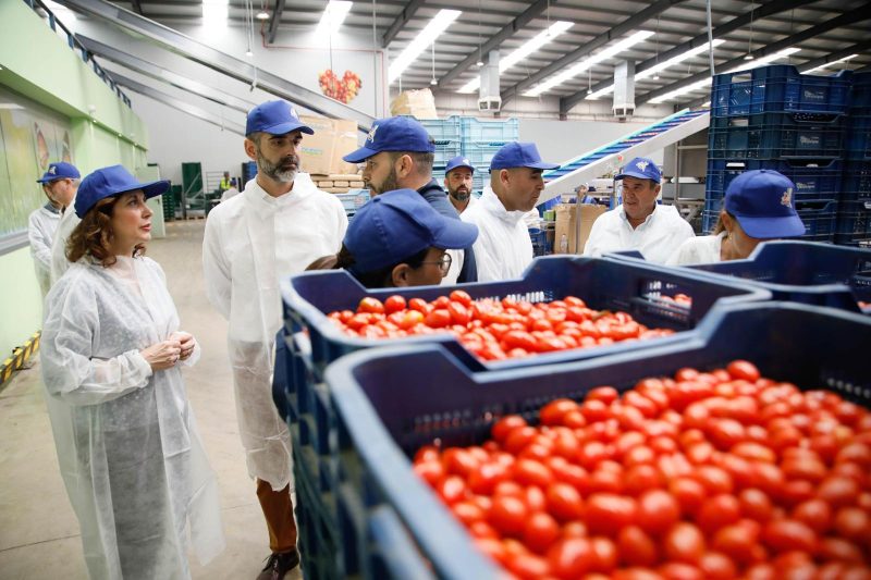 ley-de-producción-ecológica