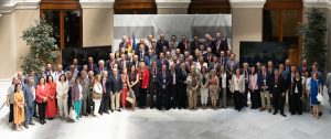 CGCOIA_75Aniversario_004