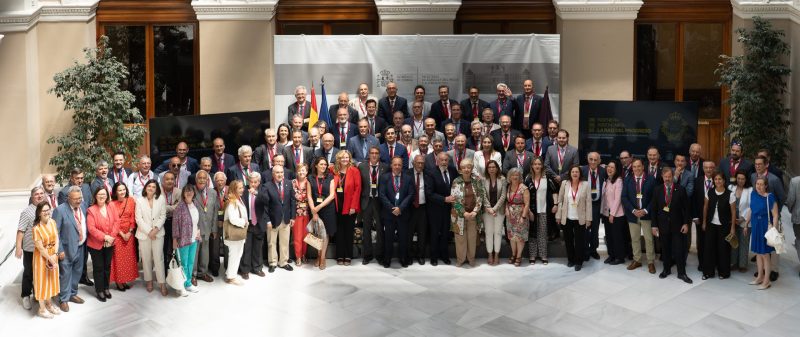 CGCOIA_75Aniversario_004