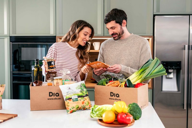 Dia-pedidos-online