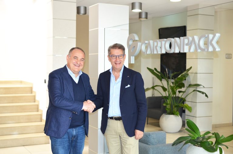 Foto Leone _ Andolfi 2